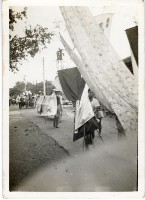 登錄號:KH2006.028.0011藏品圖，第18張