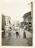 登錄號:KH2006.028.0011藏品圖，第19張