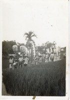 登錄號:KH2006.028.0011藏品圖，第20張