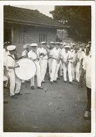 登錄號:KH2006.028.0011藏品圖，第21張