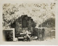 登錄號:KH2006.028.0011藏品圖，第22張