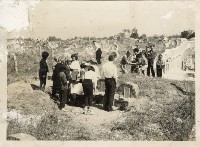 登錄號:KH2006.028.0011藏品圖，第23張