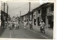 登錄號:KH2006.028.0011藏品圖，第25張