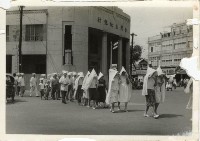 登錄號:KH2006.028.0011藏品圖，第28張