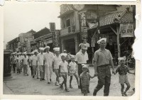 登錄號:KH2006.028.0011藏品圖，第29張