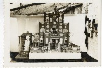 登錄號:KH2006.028.0011藏品圖，第30張