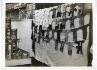 登錄號:KH2006.028.0011藏品圖，第32張