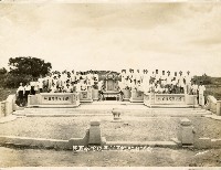 登錄號:KH2006.028.0011藏品圖，第33張