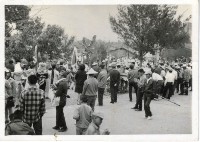 登錄號:KH2006.028.0012藏品圖，第1張