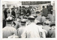 登錄號:KH2006.028.0012藏品圖，第2張