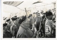 登錄號:KH2006.028.0012藏品圖，第3張