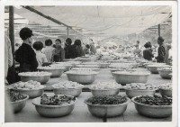 登錄號:KH2006.028.0012藏品圖，第5張