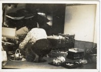 登錄號:KH2006.028.0012藏品圖，第6張