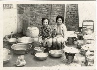 登錄號:KH2006.028.0012藏品圖，第7張