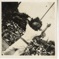 登錄號:KH2006.028.0012藏品圖，第8張