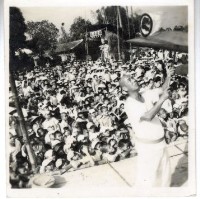 登錄號:KH2006.028.0012藏品圖，第9張