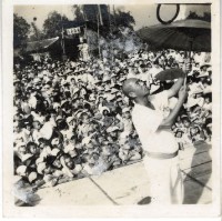 登錄號:KH2006.028.0012藏品圖，第10張