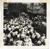 登錄號:KH2006.028.0012藏品圖，第12張