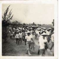 登錄號:KH2006.028.0012藏品圖，第15張