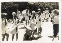 登錄號:KH2006.028.0012藏品圖，第18張