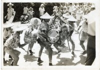 登錄號:KH2006.028.0012藏品圖，第19張