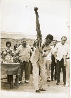 登錄號:KH2006.028.0012藏品圖，第21張