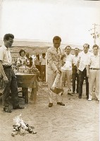 登錄號:KH2006.028.0012藏品圖，第22張