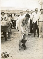 登錄號:KH2006.028.0012藏品圖，第23張