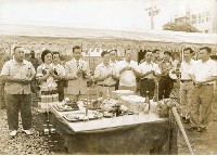 登錄號:KH2006.028.0012藏品圖，第24張