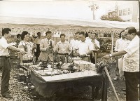 登錄號:KH2006.028.0012藏品圖，第25張