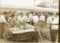 登錄號:KH2006.028.0012藏品圖，第26張