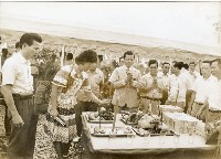 登錄號:KH2006.028.0012藏品圖，第27張