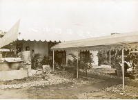 登錄號:KH2006.028.0012藏品圖，第28張