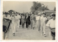 登錄號:KH2006.028.0012藏品圖，第31張