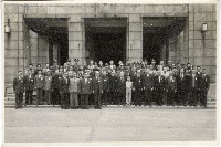 登錄號:KH2006.028.0014藏品圖，第2張