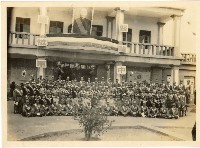 登錄號:KH2006.028.0014藏品圖，第6張