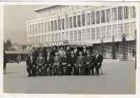 登錄號:KH2006.028.0014藏品圖，第11張