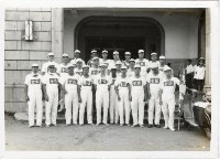 登錄號:KH2006.028.0014藏品圖，第12張