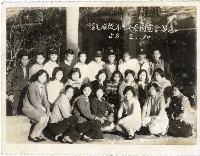 登錄號:KH2006.028.0014藏品圖，第18張