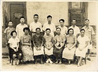 登錄號:KH2006.028.0014藏品圖，第22張