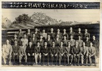 登錄號:KH2006.028.0014藏品圖，第24張