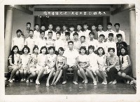 登錄號:KH2006.028.0014藏品圖，第25張