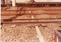 登錄號:KH2006.028.0015藏品圖，第2張