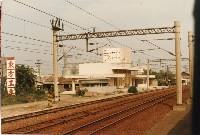 登錄號:KH2006.028.0015藏品圖，第3張