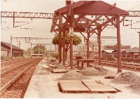 登錄號:KH2006.028.0015藏品圖，第4張