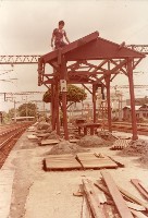 登錄號:KH2006.028.0015藏品圖，第5張