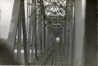 登錄號:KH2006.028.0015藏品圖，第8張