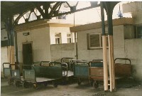 登錄號:KH2006.028.0015藏品圖，第11張