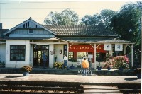 登錄號:KH2006.028.0015藏品圖，第13張