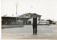 登錄號:KH2006.028.0015藏品圖，第14張